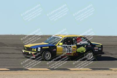 media/Oct-12-2025-Lucky Dog Racing (Sun) [[8adb5568ea]]/1-First Stint/2-Bowl Pans/